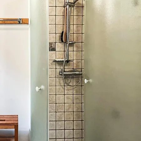 3 Bedroom Amazing In 펜션