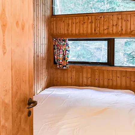 펜션 3 Bedroom Amazing In