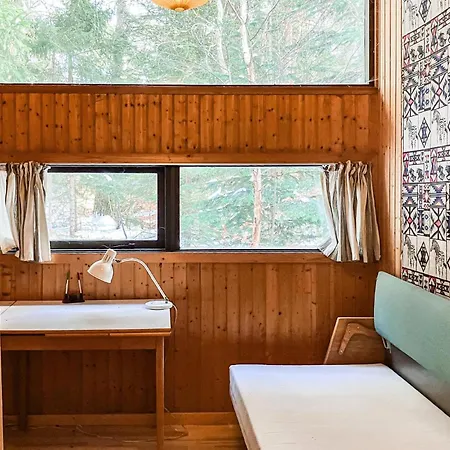 3 Bedroom Amazing In 펜션 Frederiksværk