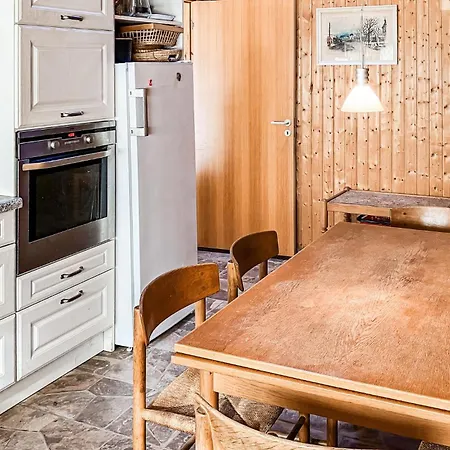 3 Bedroom Amazing In 펜션