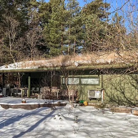 3 Bedroom Amazing In *